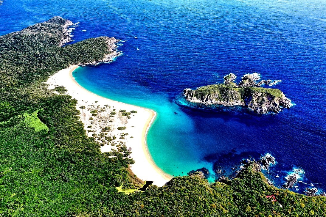 Conoce Oaxaca y Huatulco Semana Santa 2023